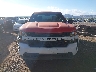 1GCRWBEH4MZ****** Salvage and Repairable 2021 Chevrolet Silverado 1500 in Arizona State