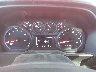 1GCRWBEH4MZ****** Salvage 2021 Chevrolet Silverado 1500 in Phoenix