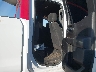 1GCRWBEH4MZ****** Wrecked 2021 Chevrolet Silverado 1500 in Phoenix