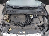 1FMCU9GD2HU****** Reparables 2017 Ford Escape en Long Island