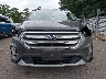 1FMCU9GD2HU****** Usados 2017 Ford Escape en Estado de Nueva York