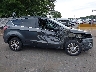 1FMCU9GD2HU****** Reparables 2017 Ford Escape en Estado de Nueva York