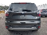 1FMCU9GD2HU****** Usados 2017 Ford Escape