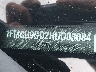 1FMCU9GD2HU****** Reparables 2017 Ford Escape