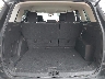 1FMCU9GD2HU****** Salvamento y Destrozados 2017 Ford Escape en Long Island