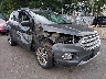 1FMCU9GD2HU****** Salvamento y Destrozados 2017 Ford Escape en Long Island