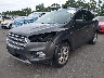 1FMCU9GD2HU****** Usados y Reparables 2017 Ford Escape en Long Island