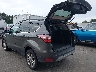 1FMCU9GD2HU****** Salvamento y Reparables 2017 Ford Escape en Long Island