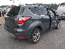 1FMCU9GD2HU****** Salvamento y Destrozados 2017 Ford Escape en Estado de Nueva York