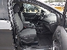 1FMCU9GD2HU****** Usados y Reparables 2017 Ford Escape en Estado de Nueva York