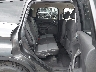1FMCU9GD2HU****** Destrozados 2017 Ford Escape en Long Island