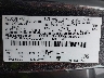 1FMCU9GD2HU****** Usados 2017 Ford Escape en Long Island