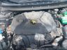 KNAFK4A62G5****** Repairable 2016 Kia Forte in Burlington