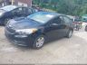 KNAFK4A62G5****** Used and Repairable 2016 Kia Forte in Burlington