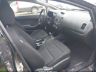 KNAFK4A62G5****** Used and Repairable 2016 Kia Forte in Vermont State