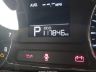 KNAFK4A62G5****** Salvage 2016 Kia Forte in Burlington