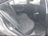 KNAFK4A62G5****** Wrecked 2016 Kia Forte in Burlington