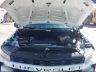 3GCPYBEK7MG****** Repairable 2021 Chevrolet Silverado 1500 in Newburgh