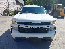3GCPYBEK7MG****** Wrecked 2021 Chevrolet Silverado 1500 in New York State