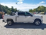 3GCPYBEK7MG****** Used 2021 Chevrolet Silverado 1500 in New York State