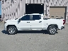 3GCPYBEK7MG****** Repairable 2021 Chevrolet Silverado 1500 in New York State