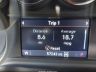 3GCPYBEK7MG****** Salvage 2021 Chevrolet Silverado 1500