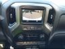 3GCPYBEK7MG****** Used 2021 Chevrolet Silverado 1500
