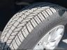 3GCPYBEK7MG****** Repairable 2021 Chevrolet Silverado 1500