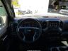 3GCPYBEK7MG****** Salvage and Wrecked 2021 Chevrolet Silverado 1500 in Newburgh