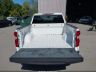 3GCPYBEK7MG****** Used and Repairable 2021 Chevrolet Silverado 1500 in Newburgh