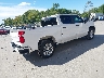 3GCPYBEK7MG****** Salvage and Wrecked 2021 Chevrolet Silverado 1500 in New York State