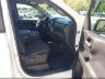 3GCPYBEK7MG****** Used and Repairable 2021 Chevrolet Silverado 1500 in New York State