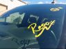 3GCPYBEK7MG****** Salvage and Repairable 2021 Chevrolet Silverado 1500 in New York State