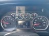 3GCPYBEK7MG****** Salvage 2021 Chevrolet Silverado 1500 in Newburgh