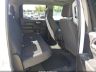 3GCPYBEK7MG****** Wrecked 2021 Chevrolet Silverado 1500 in Newburgh