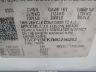 3GCPYBEK7MG****** Used 2021 Chevrolet Silverado 1500 in Newburgh