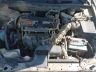 1HGCP2F32AA****** Reparables 2010 Honda Accord en Concord
