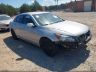 1HGCP2F32AA****** Salvamento y Destrozados 2010 Honda Accord en Concord
