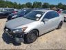 1HGCP2F32AA****** Usados y Reparables 2010 Honda Accord en Concord