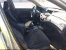 1HGCP2F32AA****** Usados y Reparables 2010 Honda Accord en Estado de Carolina del Norte