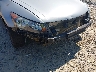 1HGCP2F32AA****** Salvamento y Reparables 2010 Honda Accord en Estado de Carolina del Norte