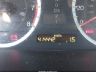 1HGCP2F32AA****** Salvamento 2010 Honda Accord en Concord