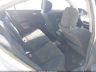 1HGCP2F32AA****** Destrozados 2010 Honda Accord en Concord