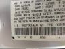 1HGCP2F32AA****** Usados 2010 Honda Accord en Concord