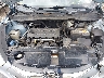 KM8JUCAC4AU****** Reparables 2010 Hyundai Tucson en Long Island