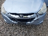 KM8JUCAC4AU****** Salvamento y Reparables 2010 Hyundai Tucson en Estado de Nueva York