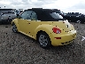 3VWRF31Y37M****** Salvamento y Reparables 2007 Volkswagen New Beetle en Wichita