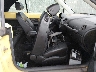 3VWRF31Y37M****** Usados y Reparables 2007 Volkswagen New Beetle en Estado de Kansas