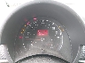 3VWRF31Y37M****** Salvamento 2007 Volkswagen New Beetle en Wichita