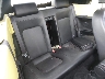 3VWRF31Y37M****** Destrozados 2007 Volkswagen New Beetle en Wichita